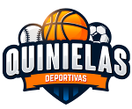 Quinielas Parley