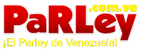 El parley de Venezuela